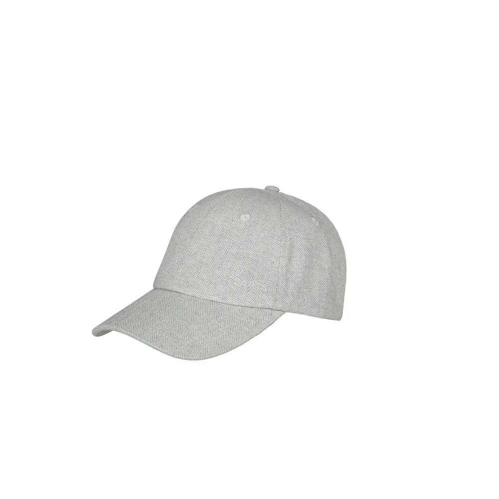 Cappello da baseball Barts Balme