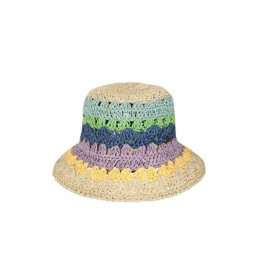 Bob enfant Barts Feathery Bob enfant Barts Feathery