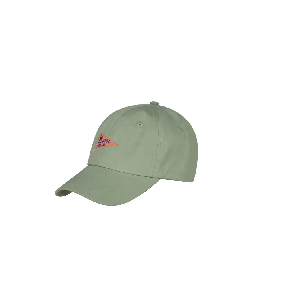 Casquette de baseball enfant Barts Jamborie