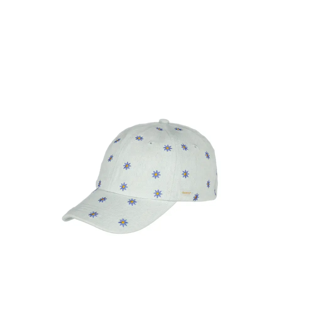 Casquette de baseball enfant Barts Sweeys