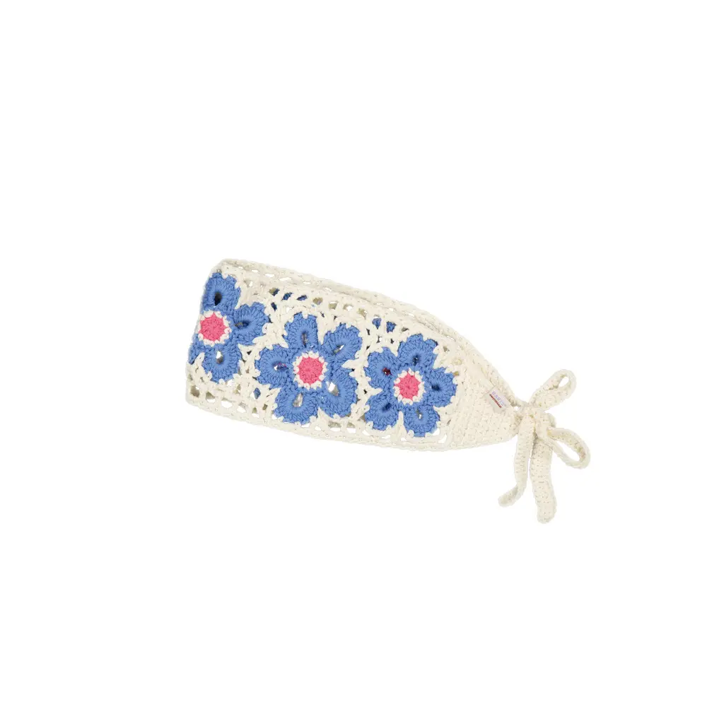 Hoofdband voor kinderen Barts Veil