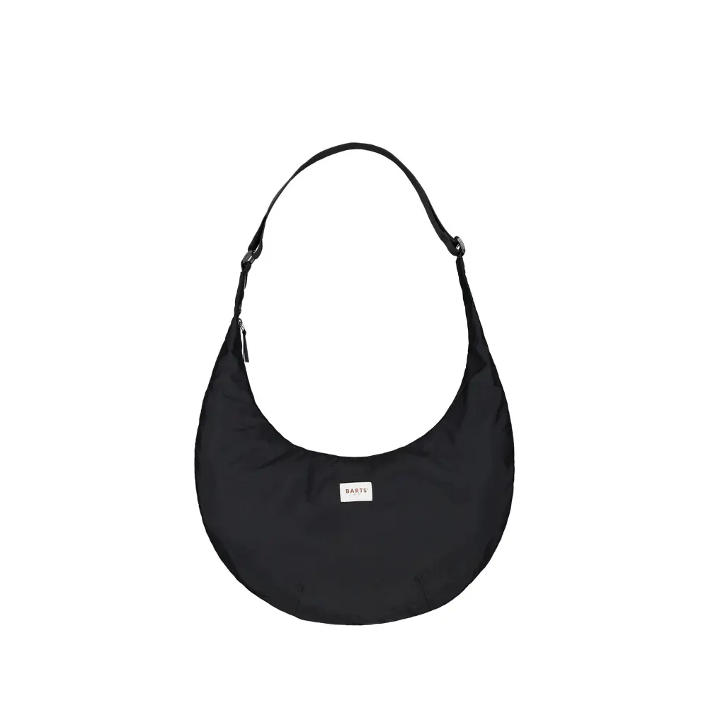 Bolso Barts Nurrina