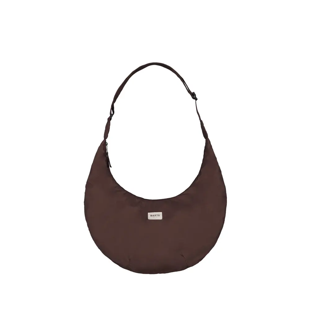 Handtasche Barts Nurrina