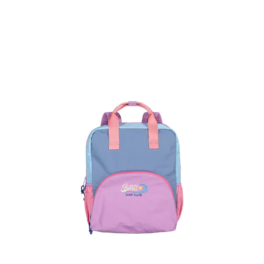 Sac à dos enfant Barts Bounzie
