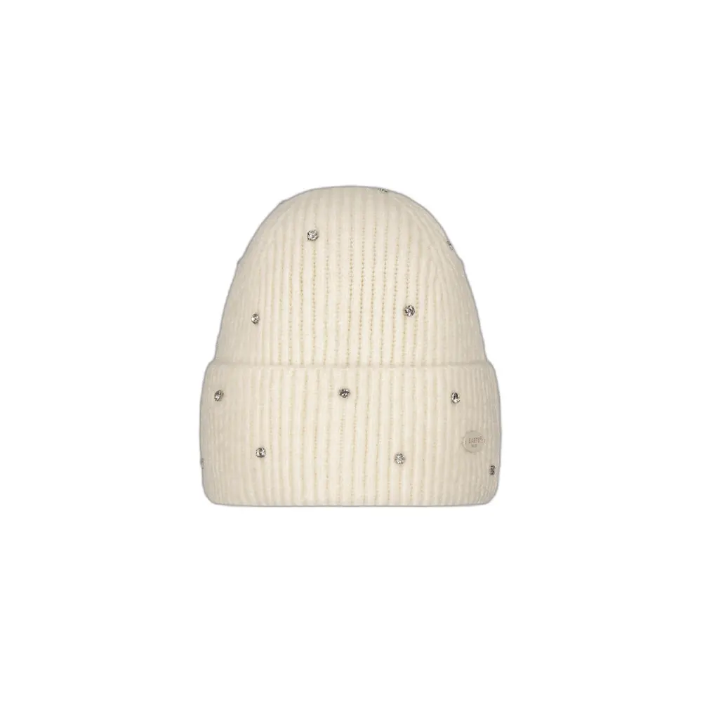 Berretto da donna Barts Donellah