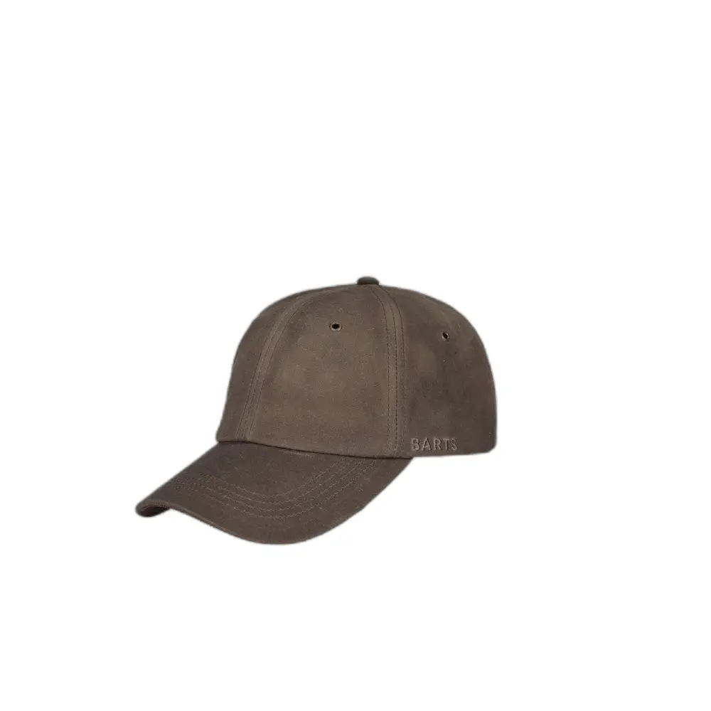 Cappello da baseball Barts Barabal