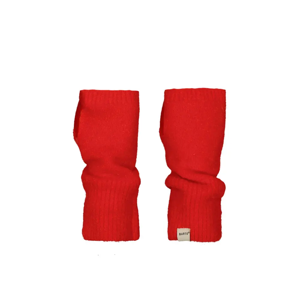Handschuhe Damen Barts Fhearna