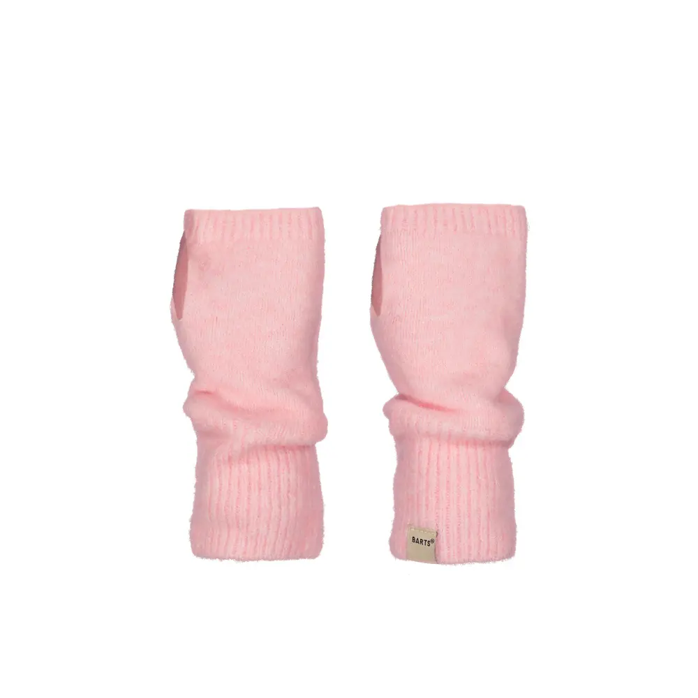Handschuhe Damen Barts Fhearna