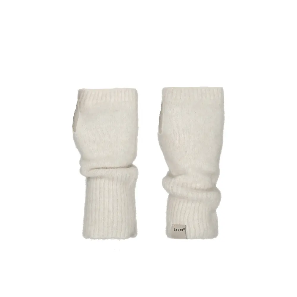 Handschuhe Damen Barts Fhearna Fingerless