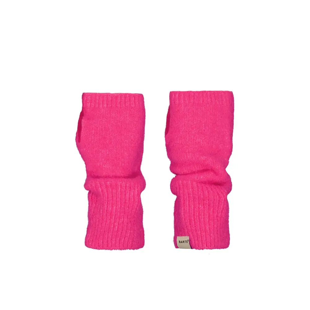 Handschuhe Damen Barts Fhearna Fingerless