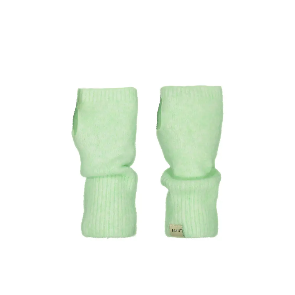 Handschuhe Damen Barts Fhearna