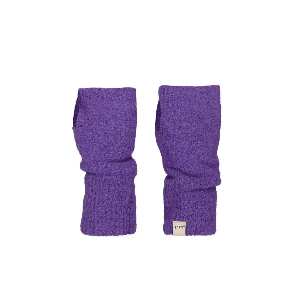 Handschuhe Damen Barts Fhearna
