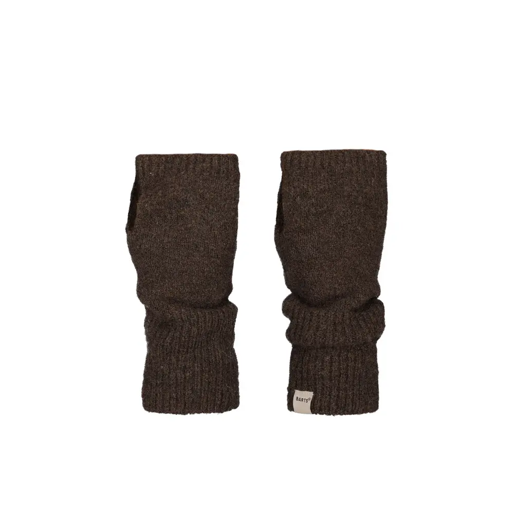 Handschuhe Damen Barts Fhearna Fingerless