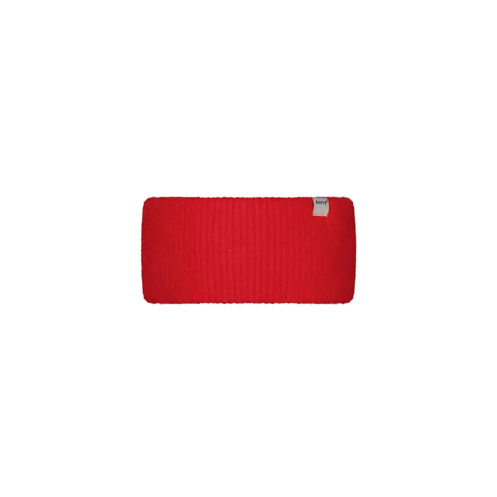Barts Women's Rouge Headband Fhearna