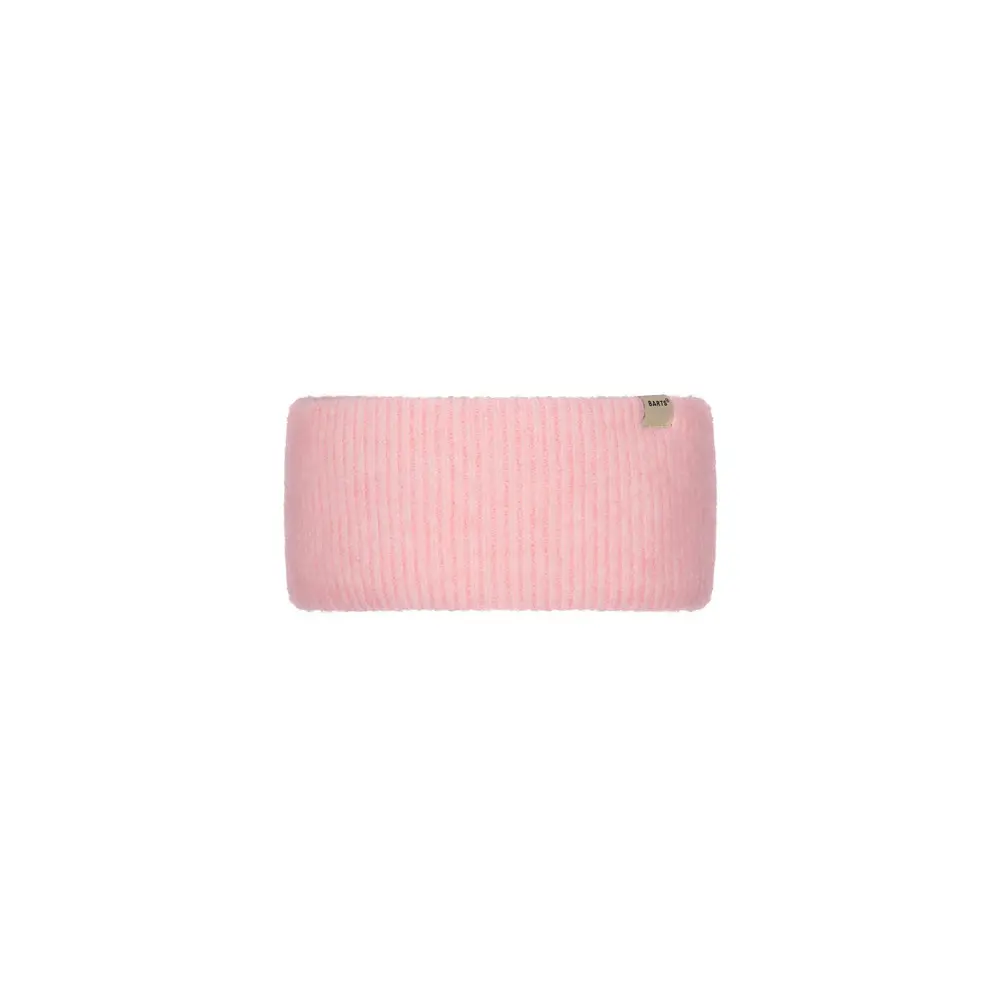Barts Women's Rose Headband Fhearna