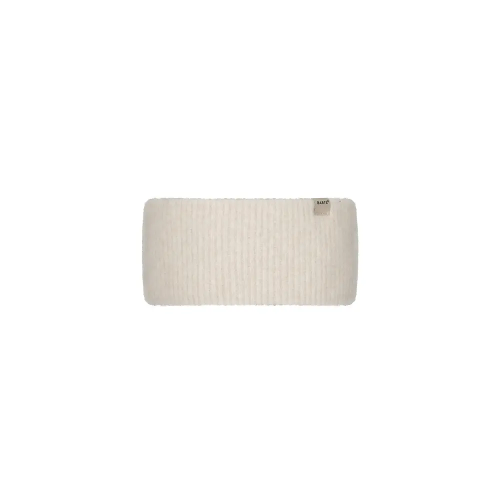Barts Women's Blanc Headband Fhearna