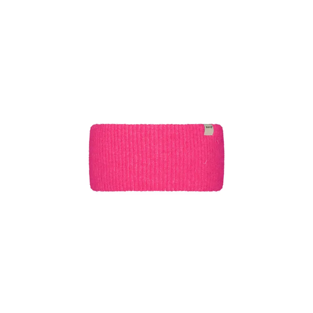 Barts Women's Violet Headband Fhearna