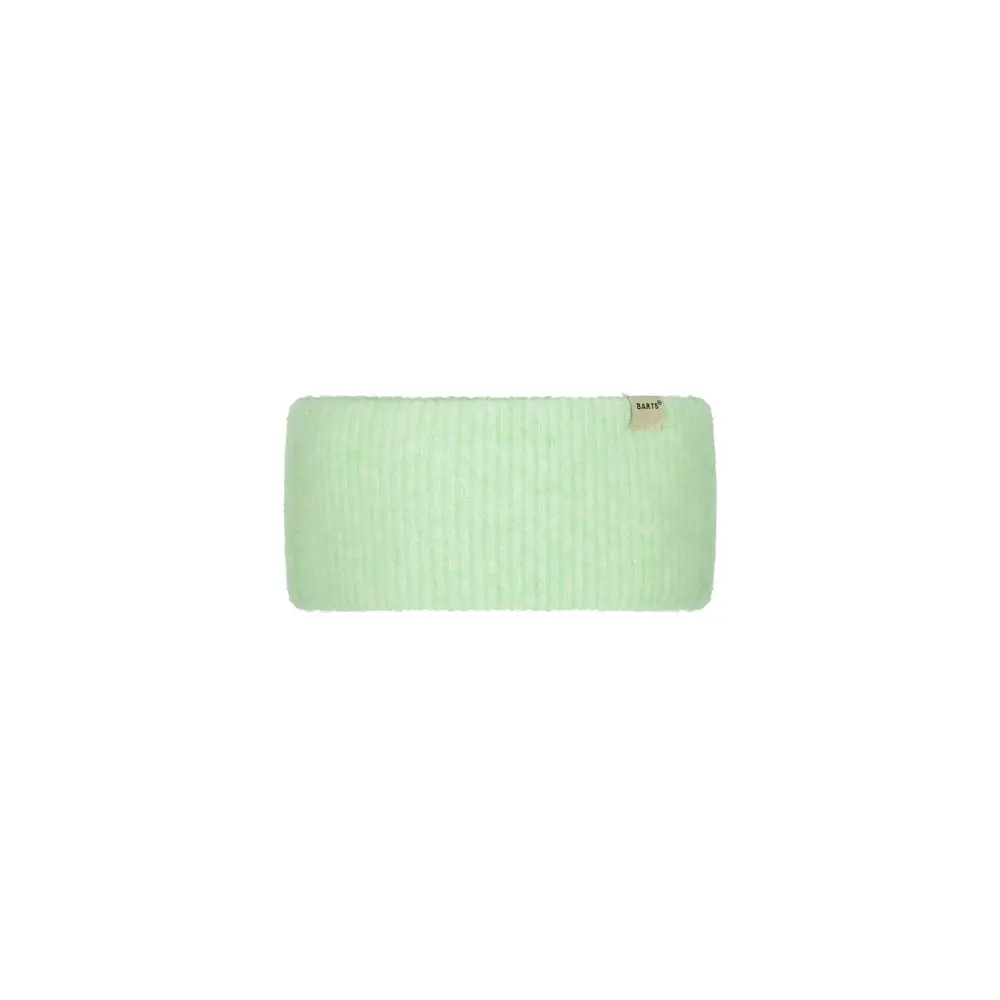 Barts Women's Vert Headband Fhearna