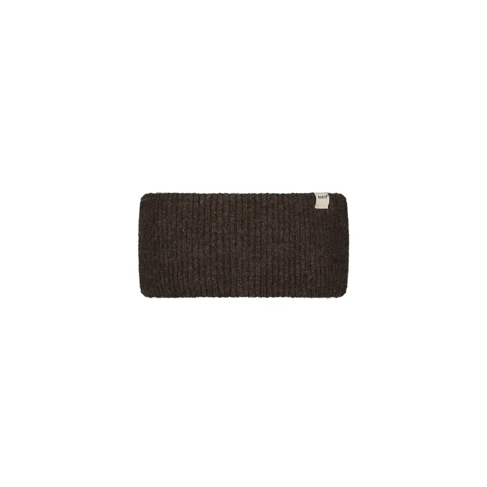 Stirnband Damen Barts Fhearna