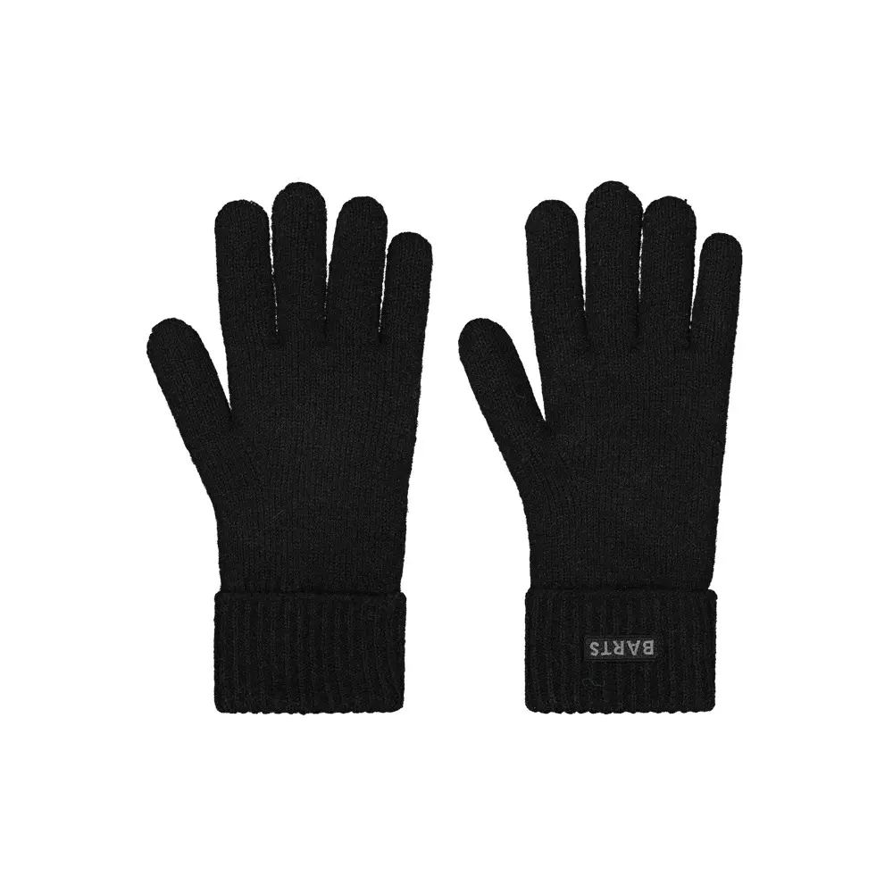 Handschuhe Damen Barts Ardelve