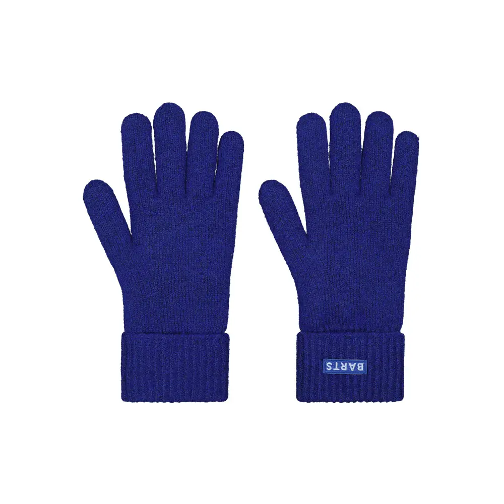 Handschuhe Damen Barts Ardelve