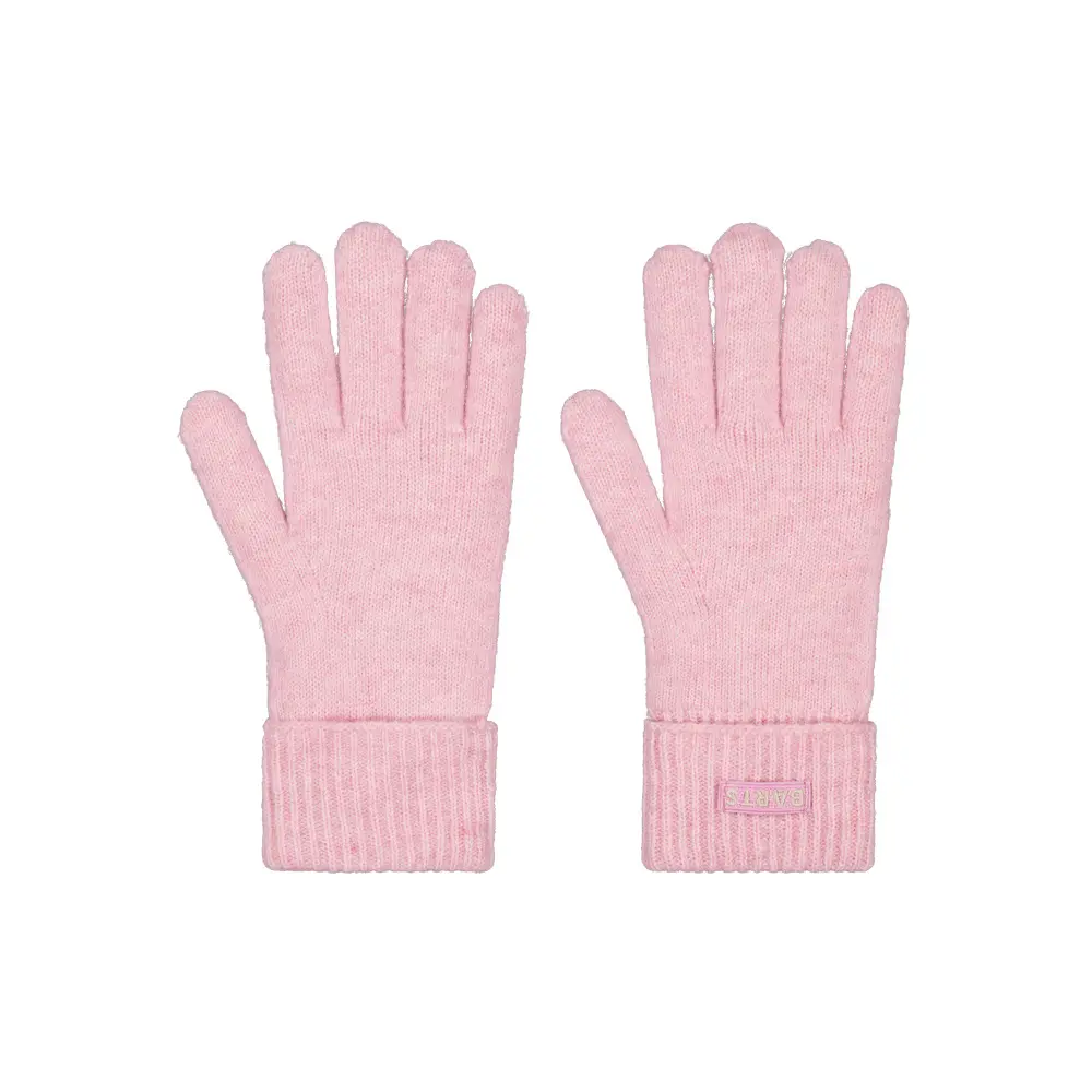 Handschuhe Damen Barts Ardelve