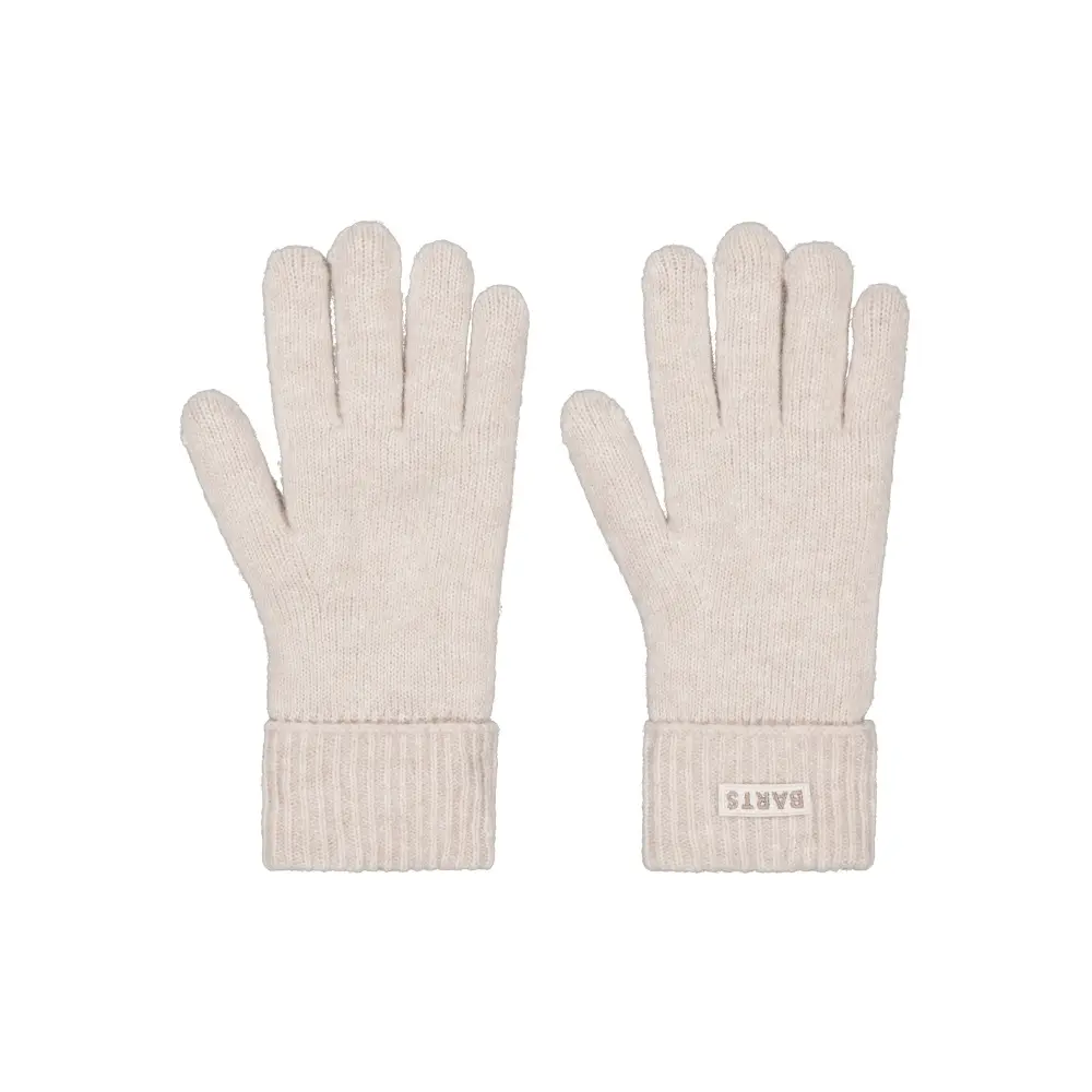 Handschuhe Damen Barts Ardelve