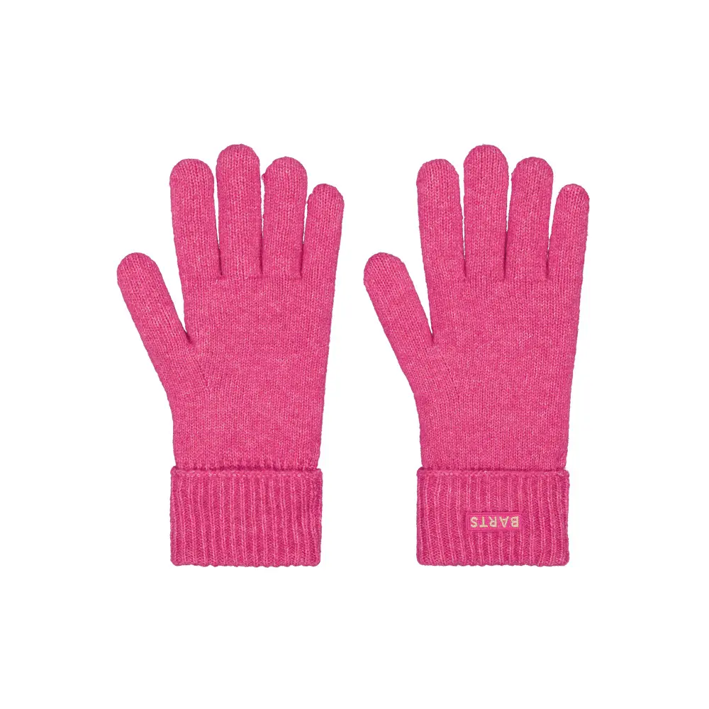 Handschuhe Damen Barts Ardelve