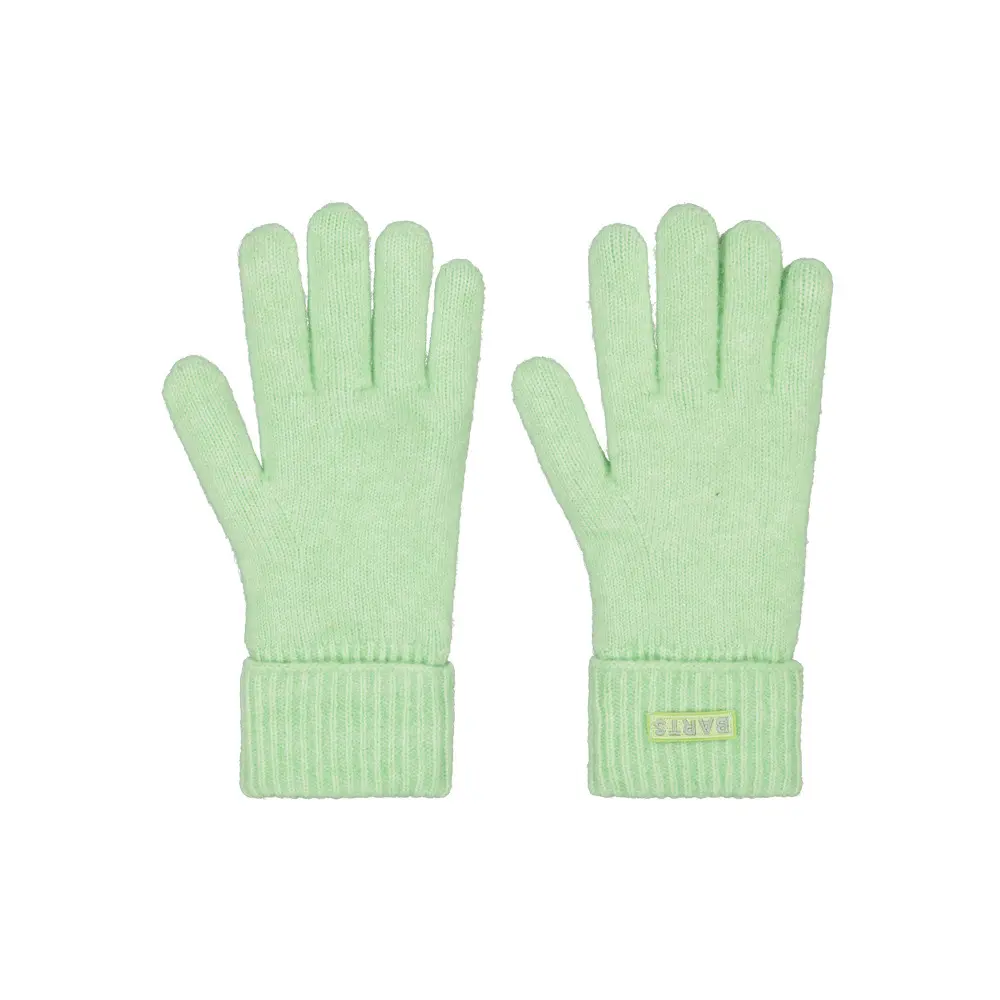 Handschuhe Damen Barts Ardelve