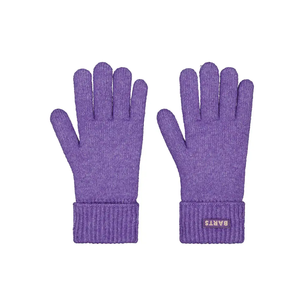 Handschuhe Damen Barts Ardelve