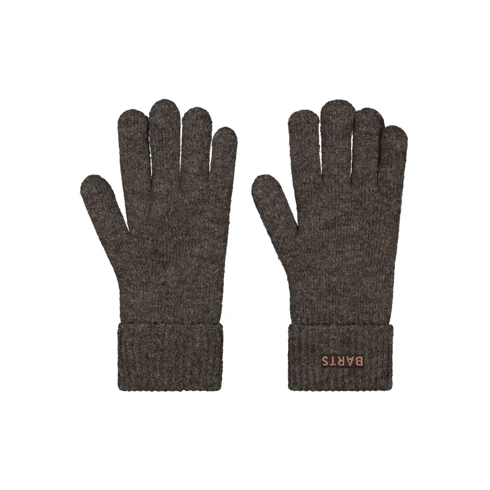 Handschuhe Damen Barts Ardelve