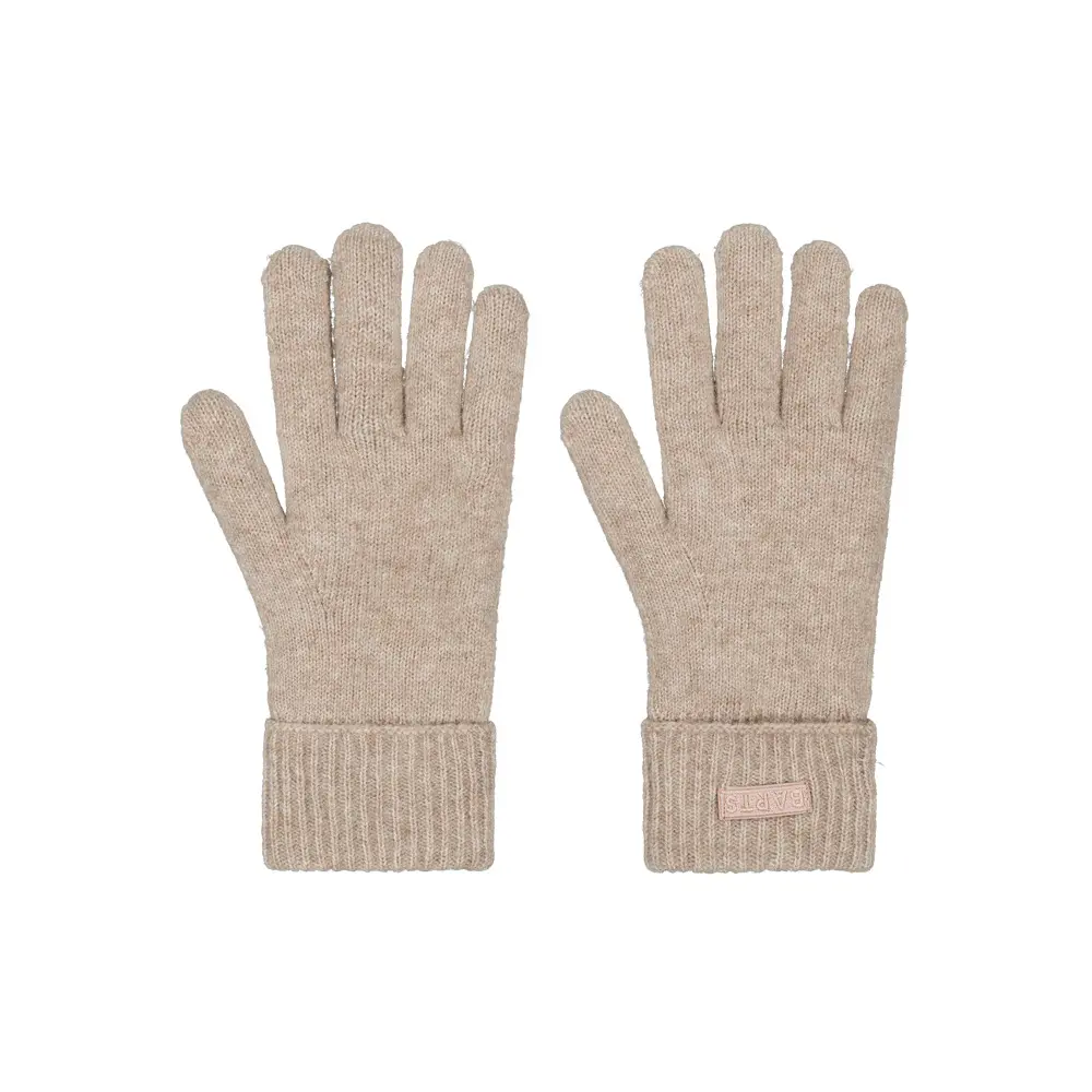 Handschuhe Damen Barts Ardelve