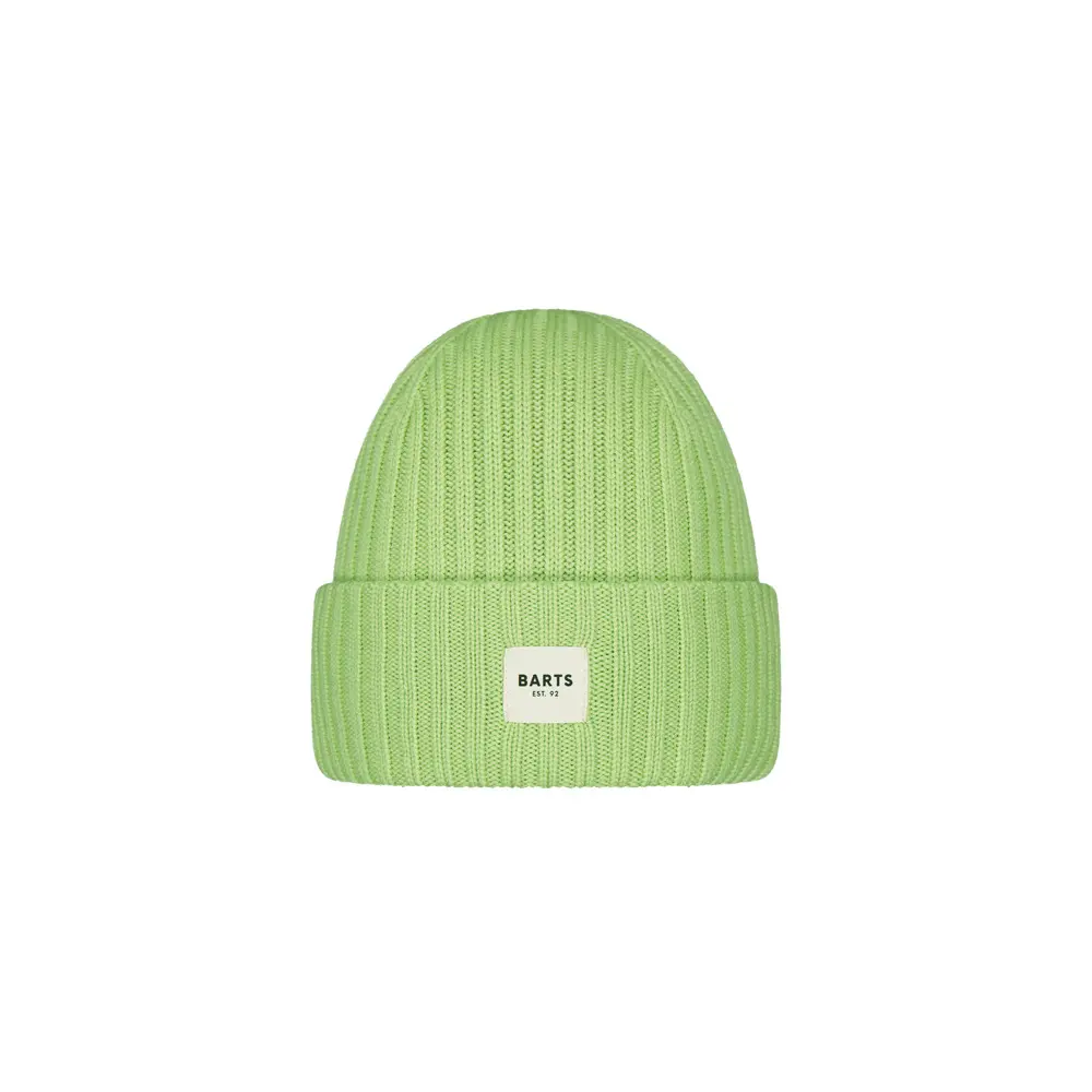 Cap Barts Sileas