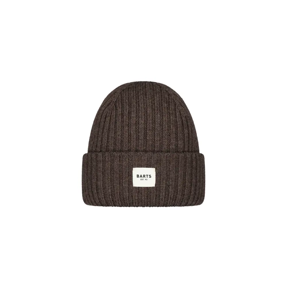 Cap Barts Sileas