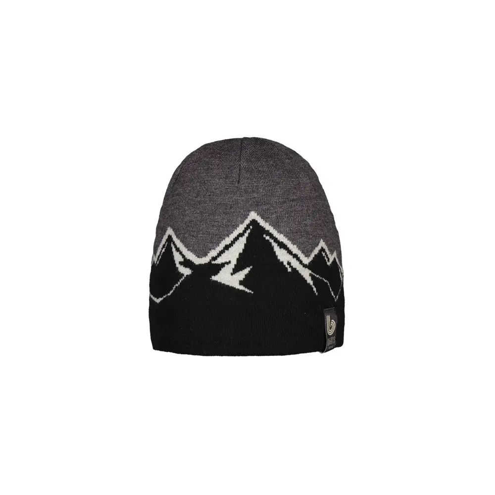 Cap Barts Timberline