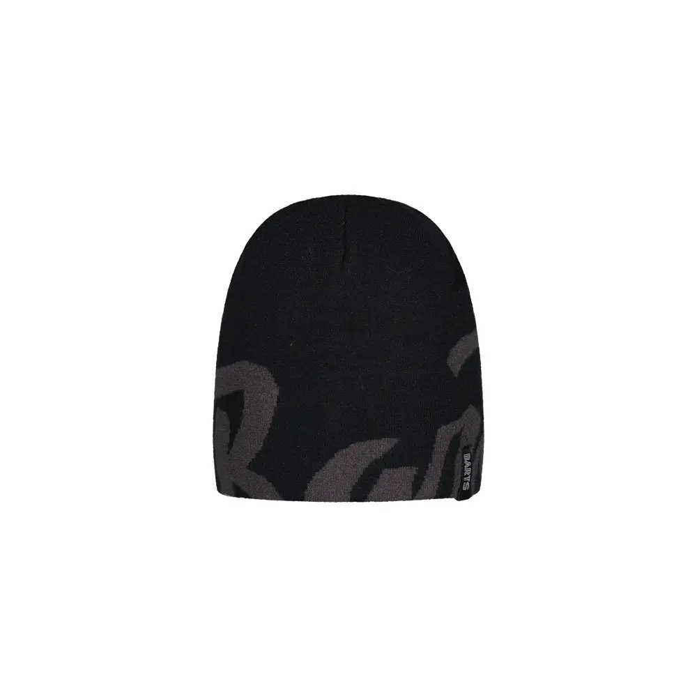 Cap Barts Crester