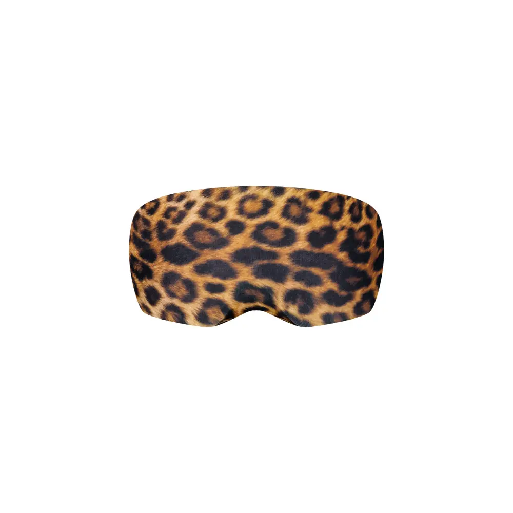 Skimaskerhoes Barts Leopard