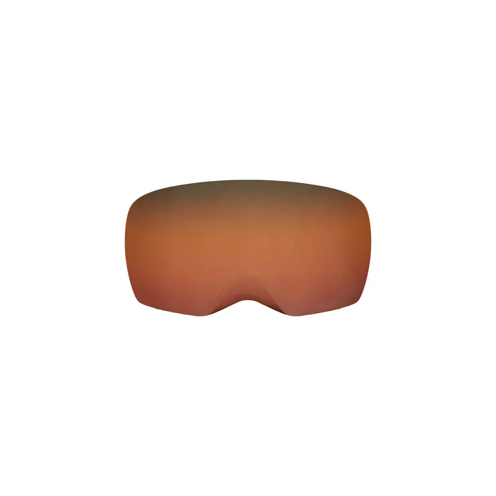 Skimaskerhoes Barts Dip Dye