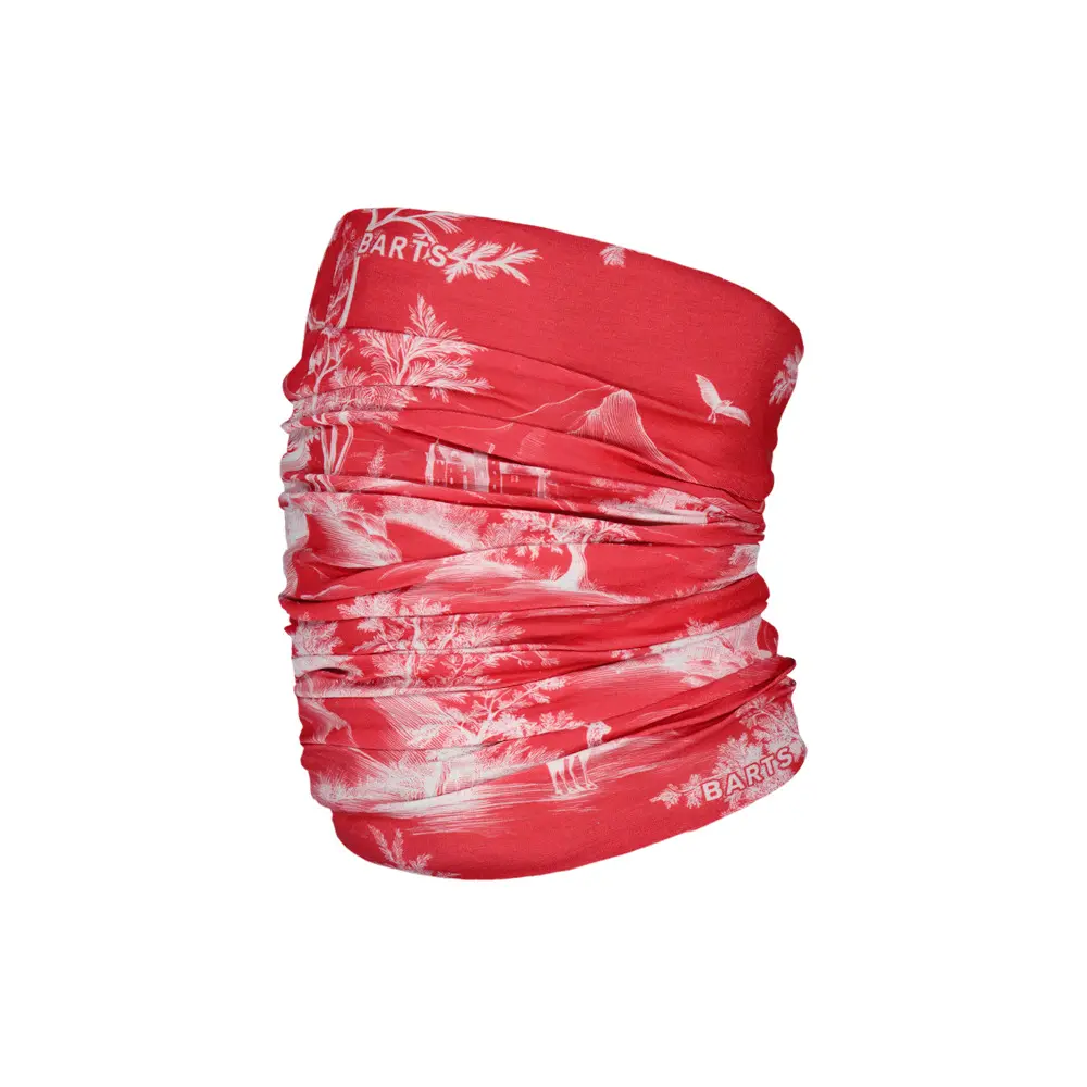 Halswärmer Barts Multicol Toile