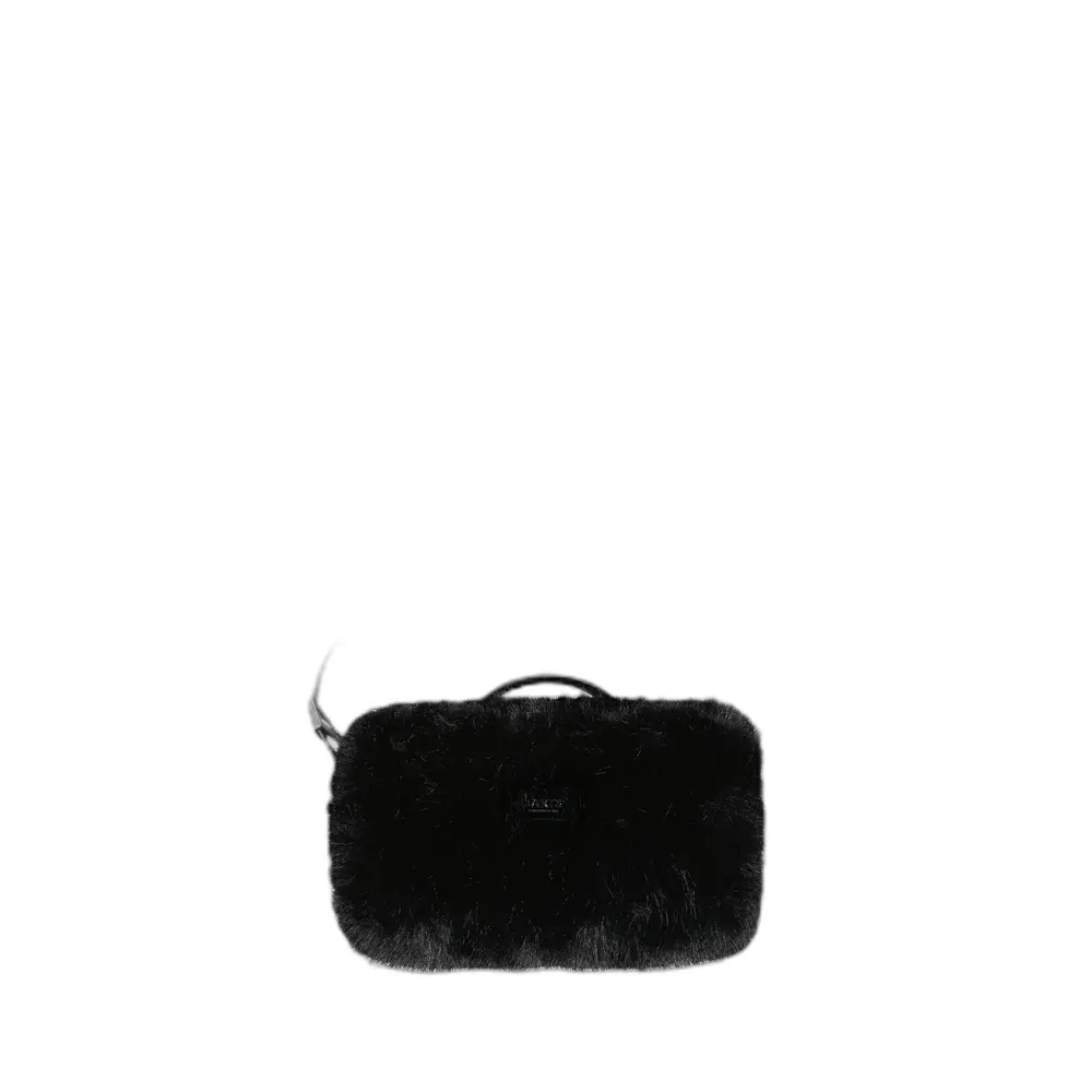 Bandolera mujer Barts Malinna