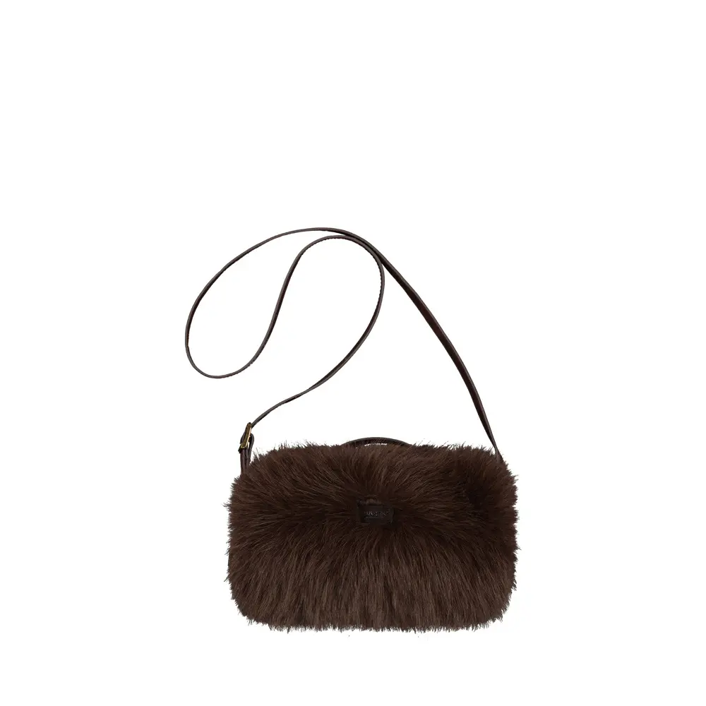 Borsa Barts Malinna