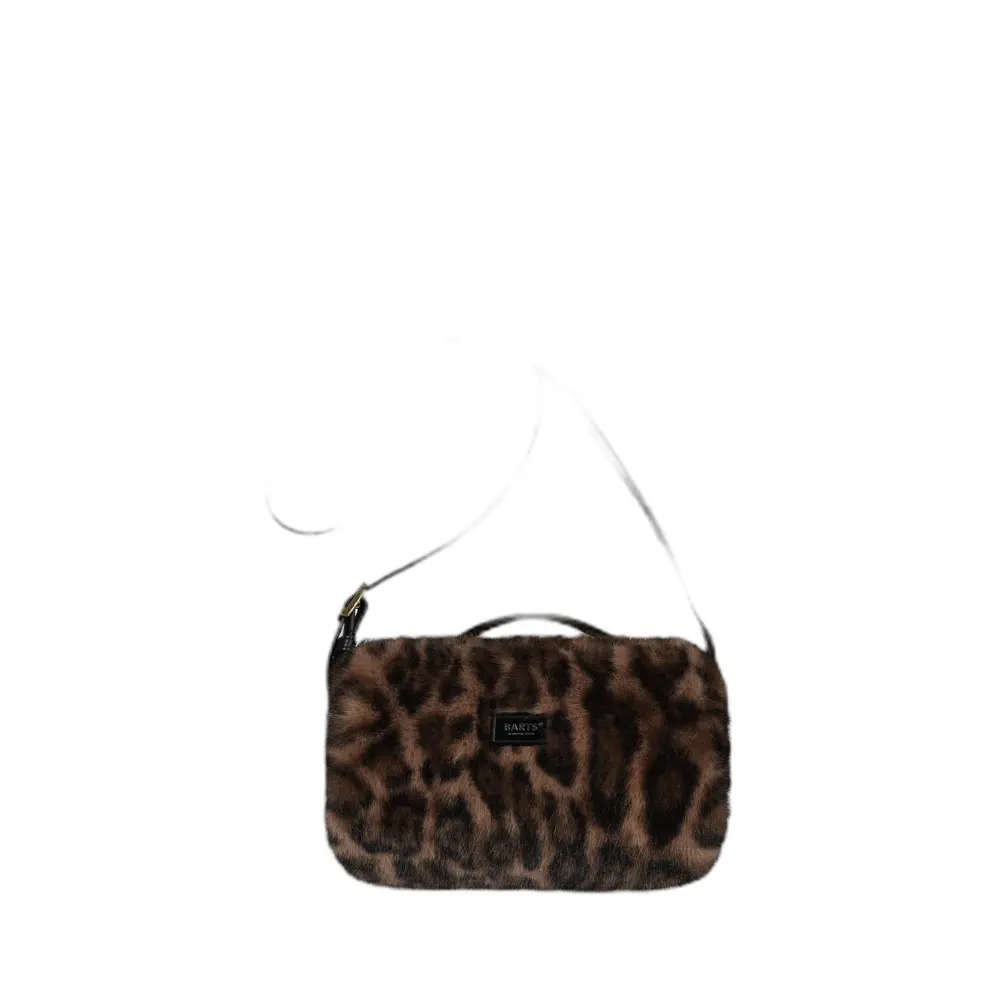 Borsa a tracolla da donna Barts Malinna