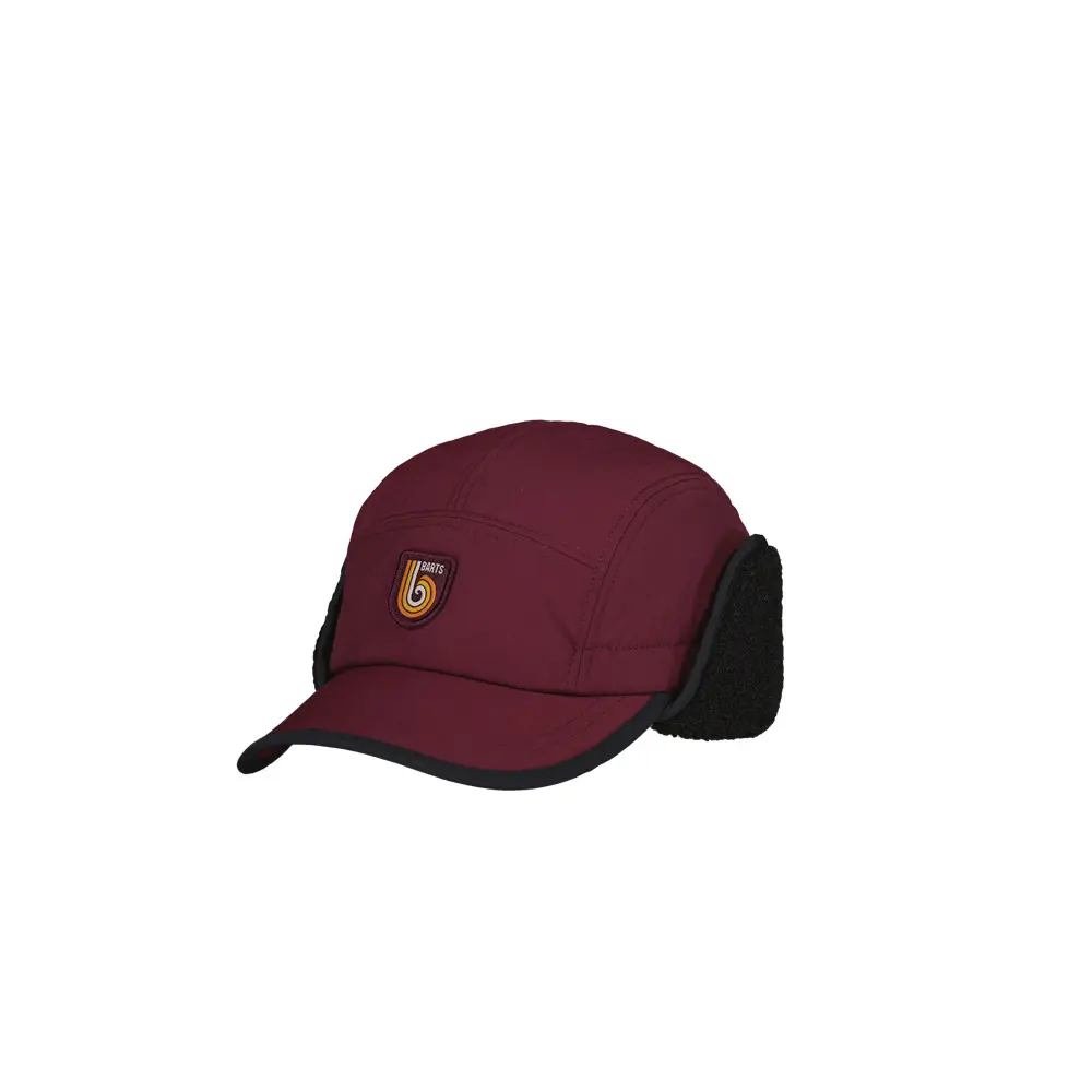 Chapka Barts Madzen