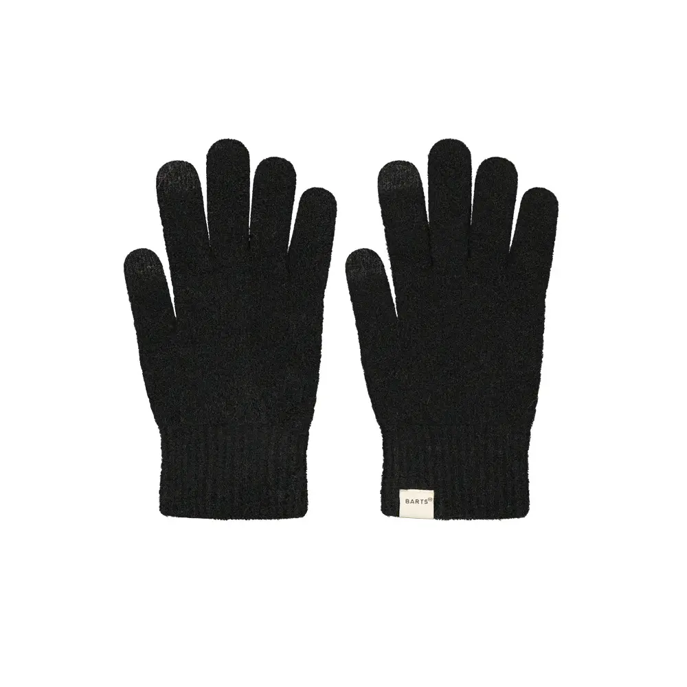 Handschuhe Damen Barts Fhearna