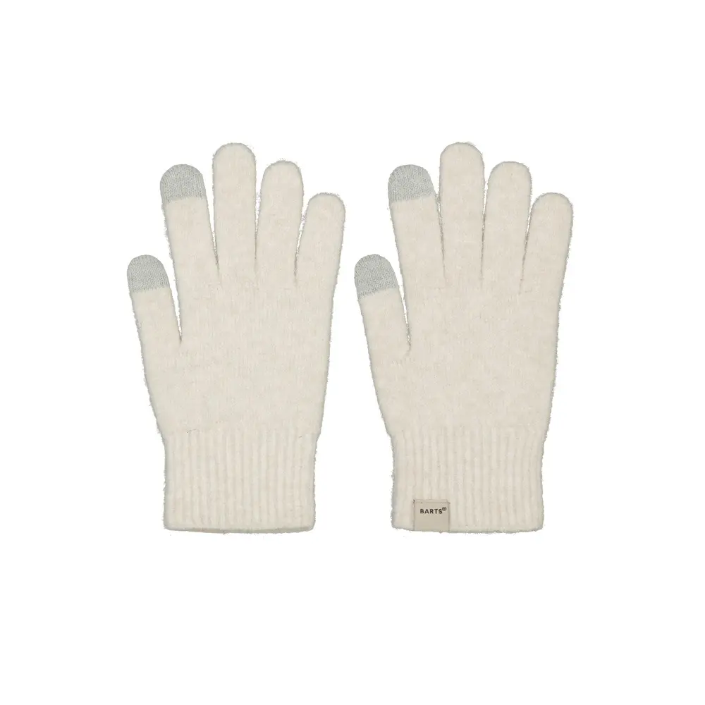 Handschuhe Damen Barts Fhearna