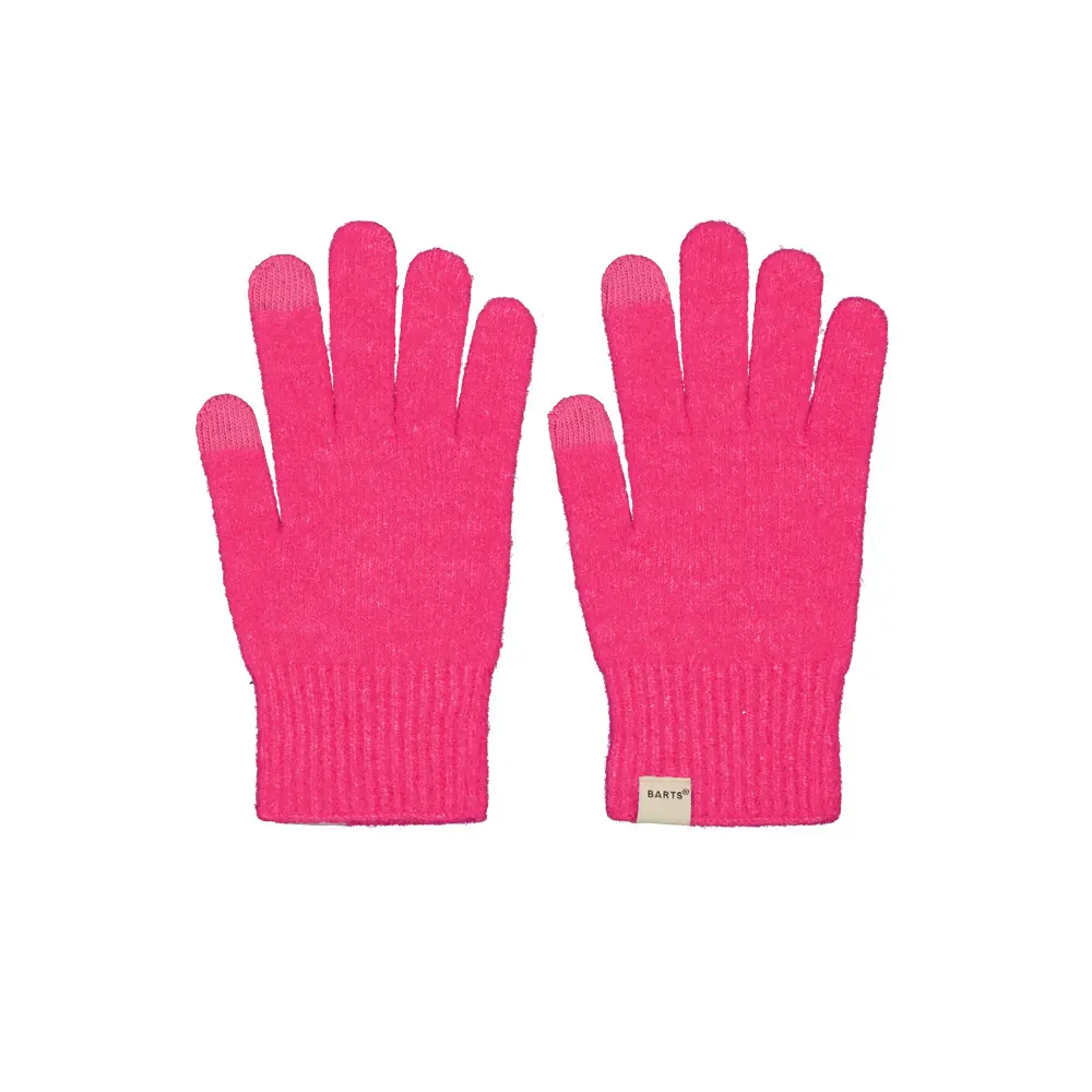 Handschuhe Damen Barts Fhearna