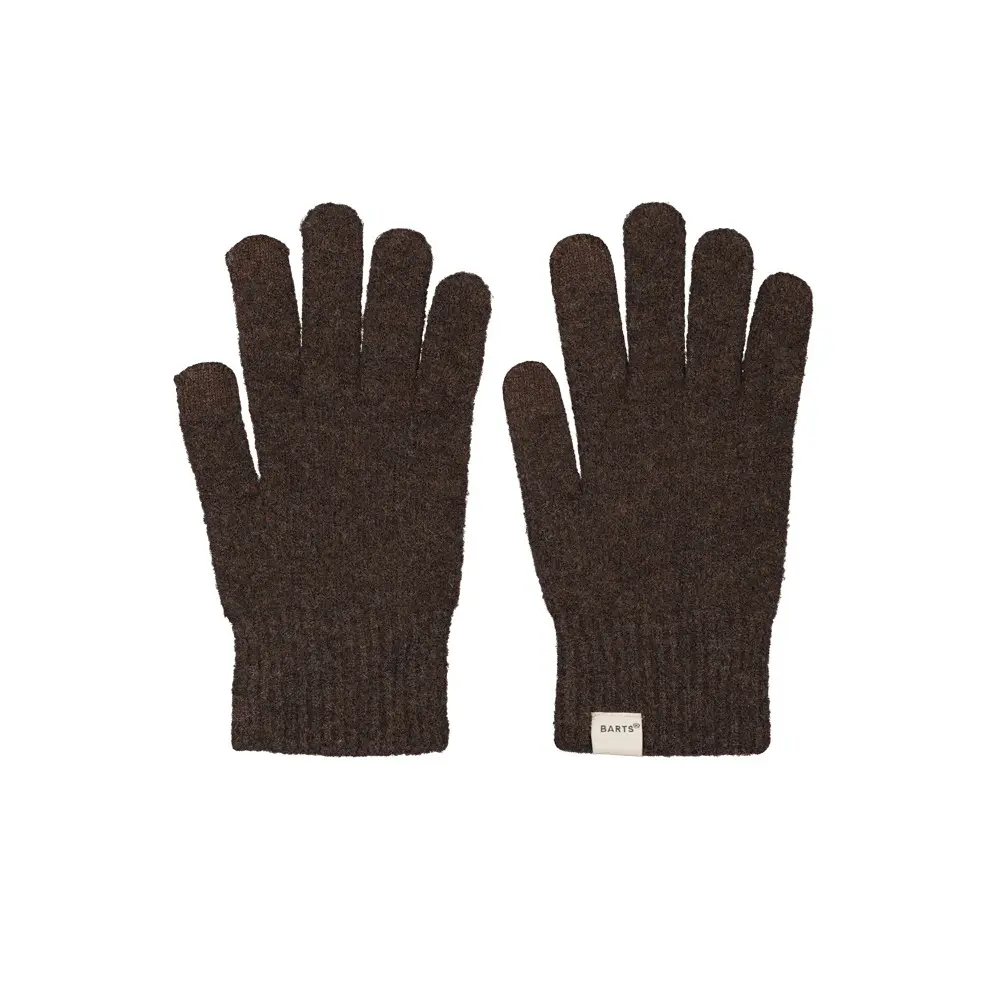 Handschuhe Damen Barts Fhearna