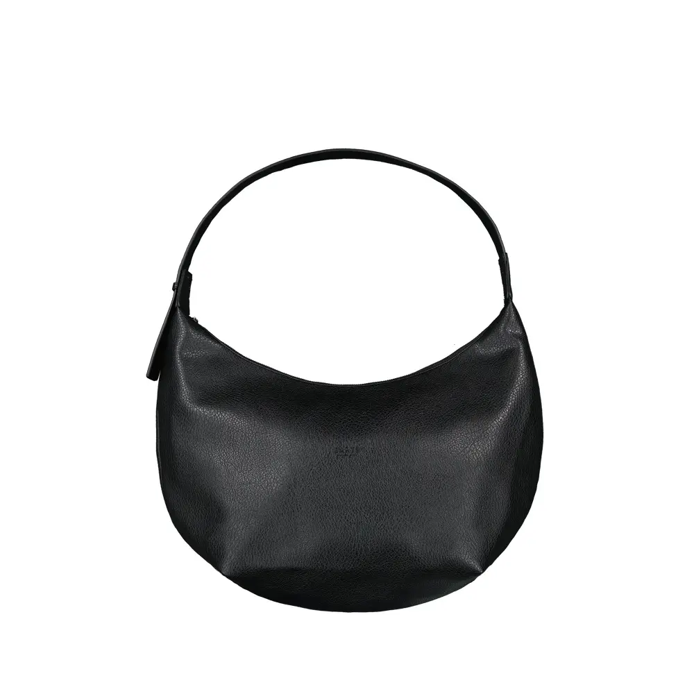 Handtas Barts Crossbody