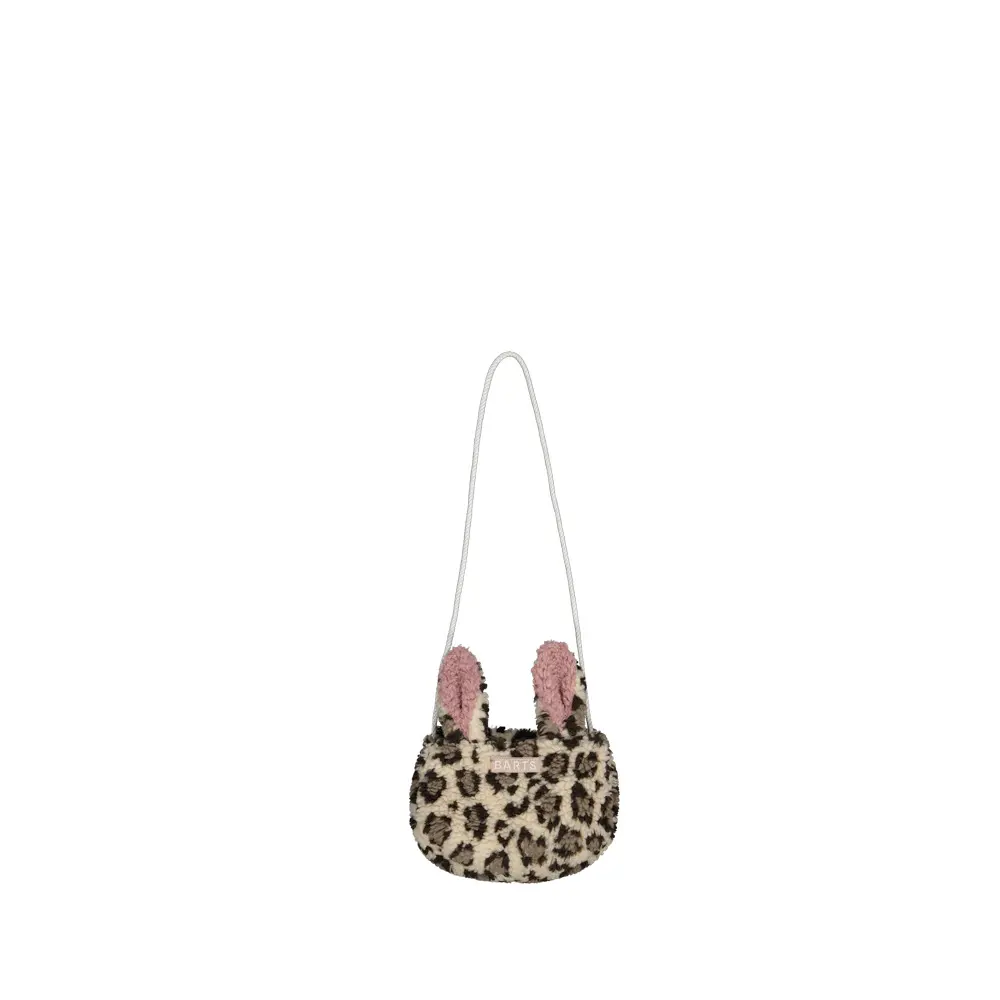 Sac bandoulière enfant Barts Cuddley