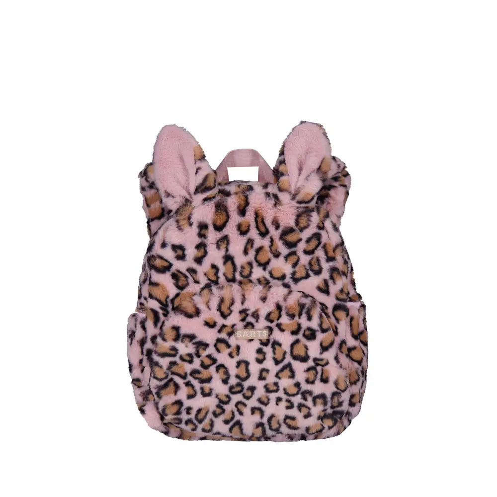 Sac à dos enfant Barts Cuddley
